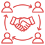 agile icon