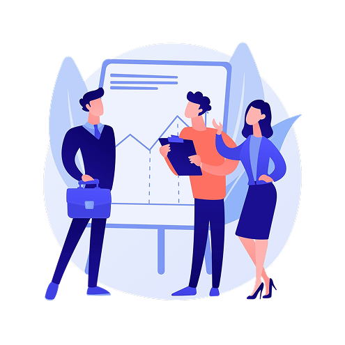 Why Choose ScriptGuru for IT Consulting?