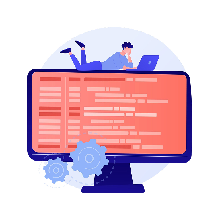 Ui designs