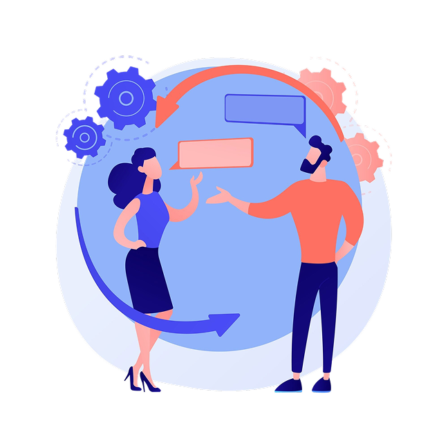 services