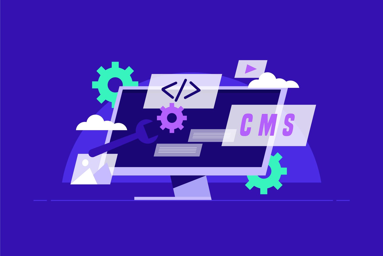 cms