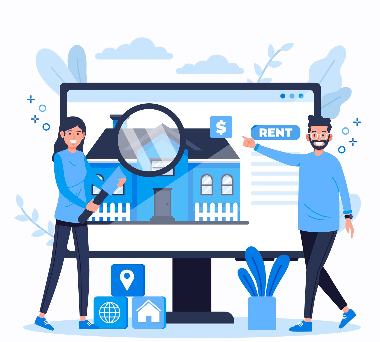 Where Business Automation Meets Real Results