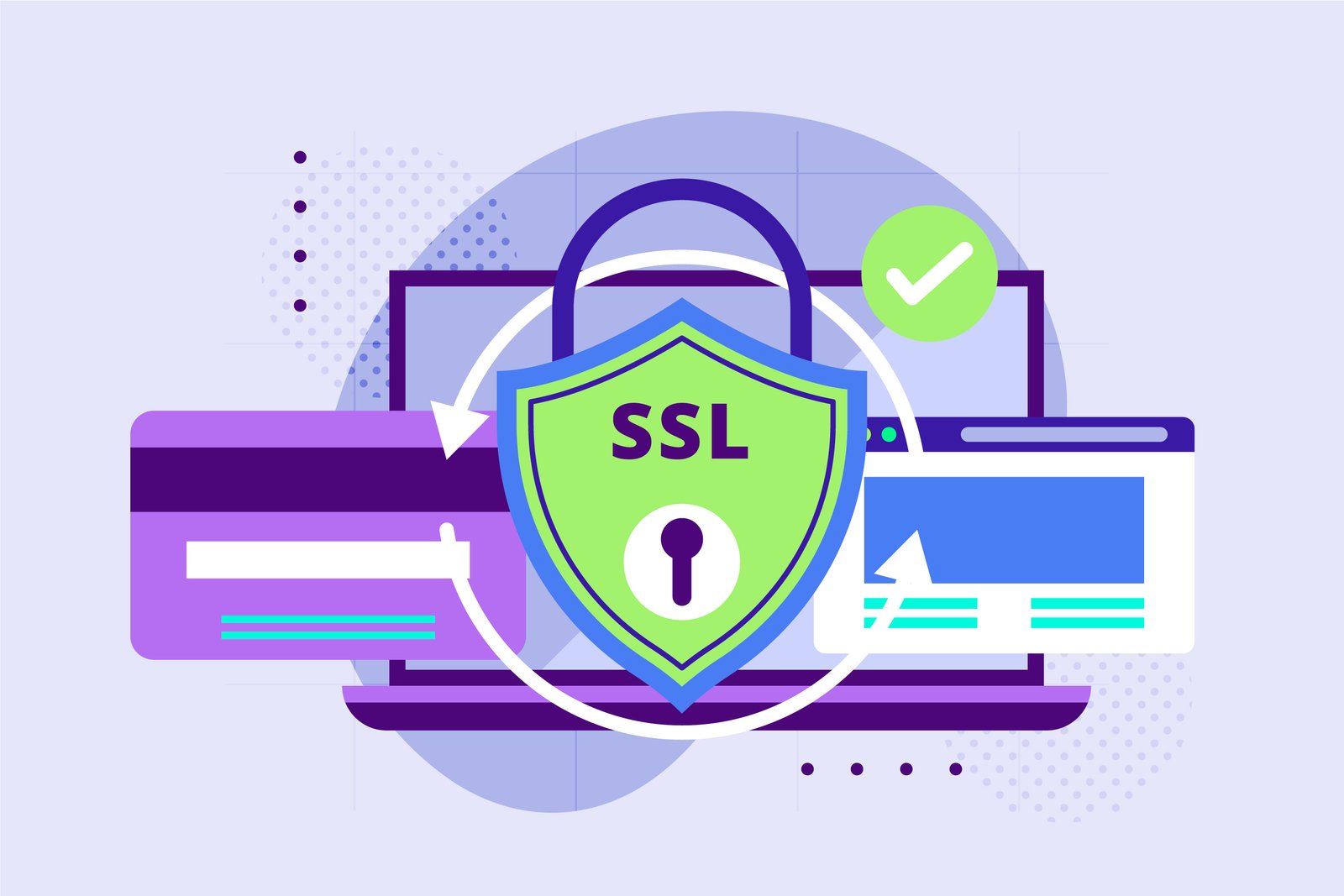 ssl